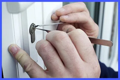 Express Locksmith Store Gladwyne, PA 610-510-0318 Express Locksmith Store Gladwyne, PA 610-510-0318 - 36-11
