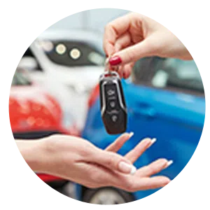 Express Locksmith Store Gladwyne, PA 610-510-0318 Express Locksmith Store Gladwyne, PA 610-510-0318 - ab-auto