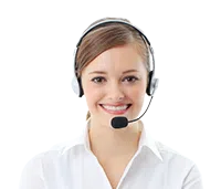 Express Locksmith Store Gladwyne, PA 610-510-0318 Express Locksmith Store Gladwyne, PA 610-510-0318 - contact-01