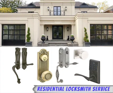 Express Locksmith Store Gladwyne, PA 610-510-0318 Express Locksmith Store Gladwyne, PA 610-510-0318 - res-cont