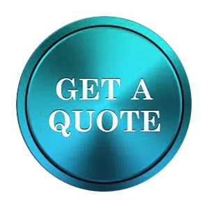 Express Locksmith Store Gladwyne, PA 610-510-0318 logo-image - sb-get