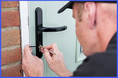 Express Locksmith Store Gladwyne, PA 610-510-0318 - 36-1