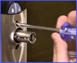 Express Locksmith Store Gladwyne, PA 610-510-0318 Express Locksmith Store Gladwyne, PA 610-510-0318 - 36-13