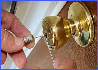 Express Locksmith Store Gladwyne, PA 610-510-0318 - 36-16