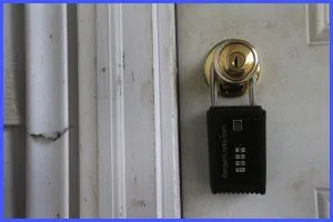 Express Locksmith Store Gladwyne, PA 610-510-0318 - 36-17
