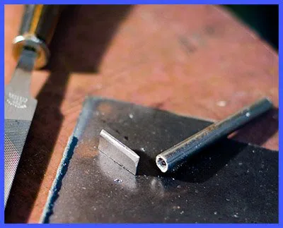 Express Locksmith Store Gladwyne, PA 610-510-0318 - 36-18