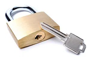 Express Locksmith Store Gladwyne, PA 610-510-0318 Express Locksmith Store Gladwyne, PA 610-510-0318 - 36-2