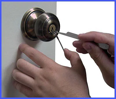 Express Locksmith Store Gladwyne, PA 610-510-0318 - 36-5