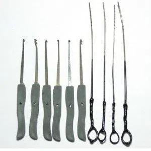 Express Locksmith Store Gladwyne, PA 610-510-0318 - 36-7