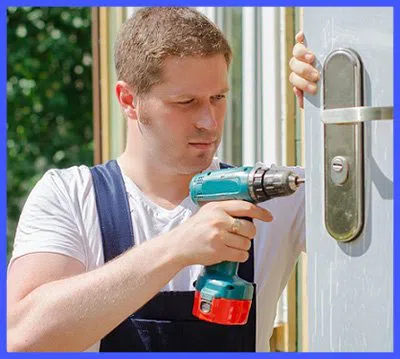 Express Locksmith Store Gladwyne, PA 610-510-0318 Express Locksmith Store Gladwyne, PA 610-510-0318 - 36-8