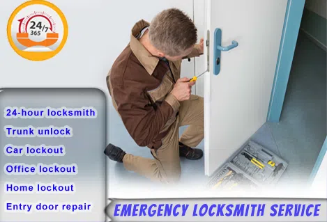 Express Locksmith Store Gladwyne, PA 610-510-0318 - Eme-cont