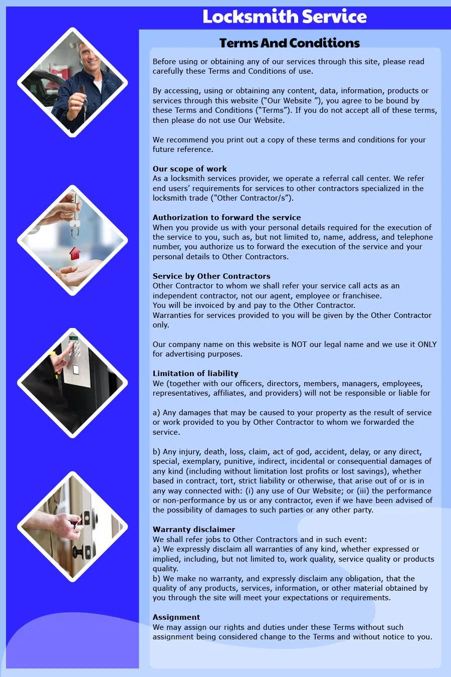 Express Locksmith Store Gladwyne, PA 610-510-0318