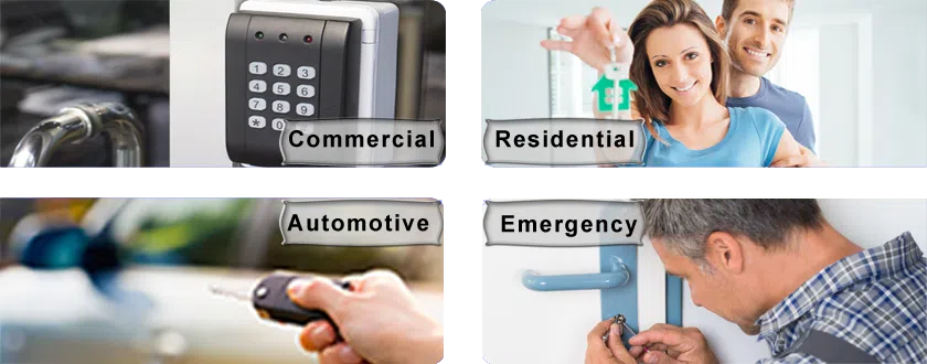 Express Locksmith Store Gladwyne, PA 610-510-0318 - ab-cont