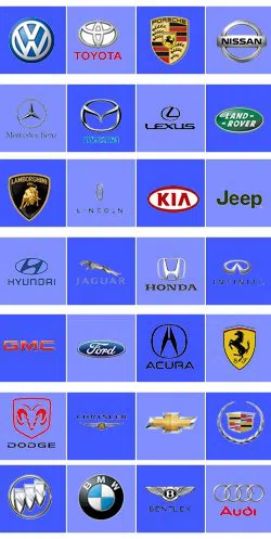 Express Locksmith Store Gladwyne, PA 610-510-0318 - auto-brand