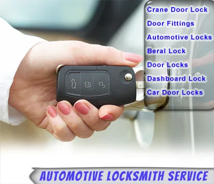 Express Locksmith Store Gladwyne, PA 610-510-0318 - auto-cont