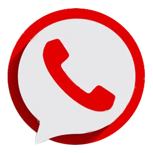 Express Locksmith Store Gladwyne, PA 610-510-0318 - call-us