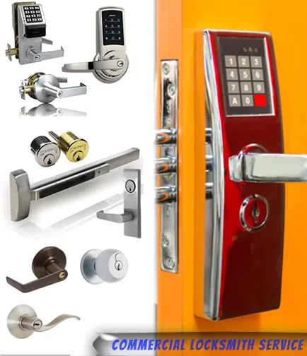 Express Locksmith Store Gladwyne, PA 610-510-0318 Express Locksmith Store Gladwyne, PA 610-510-0318 - com-cont-2