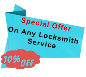 Express Locksmith Store Gladwyne, PA 610-510-0318 - offer