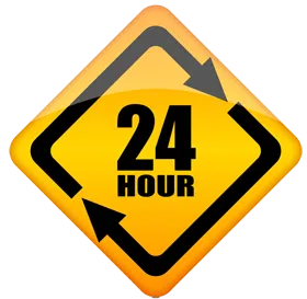 Express Locksmith Store Gladwyne, PA 610-510-0318 - sb-24