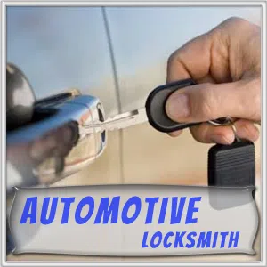 Express Locksmith Store Gladwyne, PA 610-510-0318 Express Locksmith Store Gladwyne, PA 610-510-0318 - sb-auto